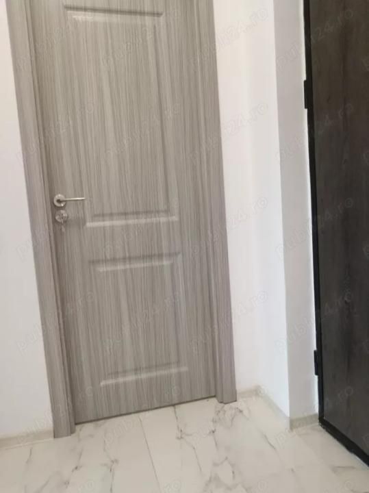 Apartament  finisat  etaj intermediar Florești/urusagului – fotografia 4 din 9