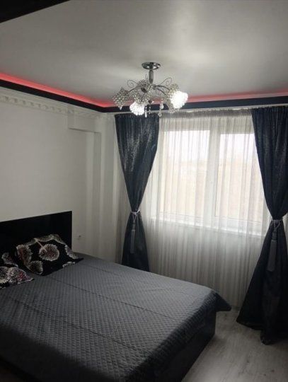 2 Camere de inchiriat | Pantelimon | Centrala Proprie | Mobilat – fotografia 1 din 8
