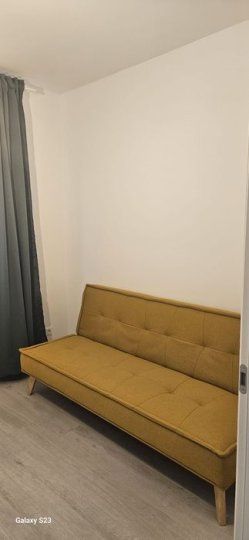 3 Camere de inchiriat | Theodor Pallady | Centrala | Parcare | Metrou | Mobilat – fotografia 5 din 8
