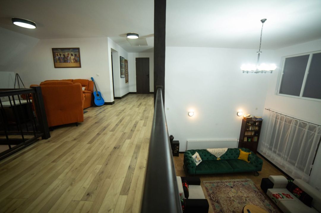 Cabane de vânzare Reghin Deda - Bistra Mureșului – fotografia 15 din 44
