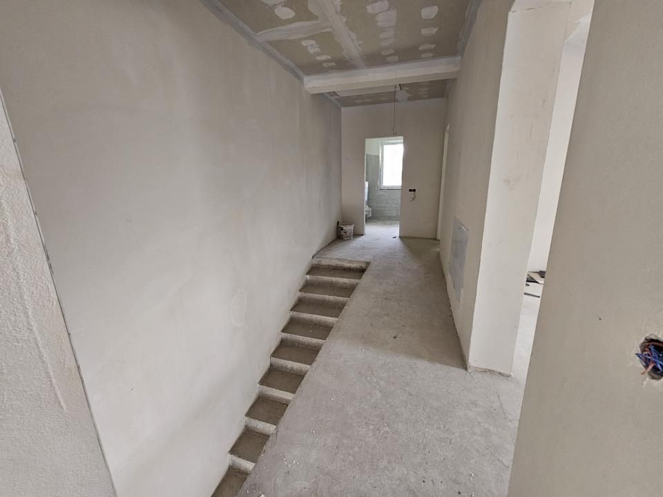 Casa de vanzare, str Tautiului, Floresti! – fotografia 8 din 8