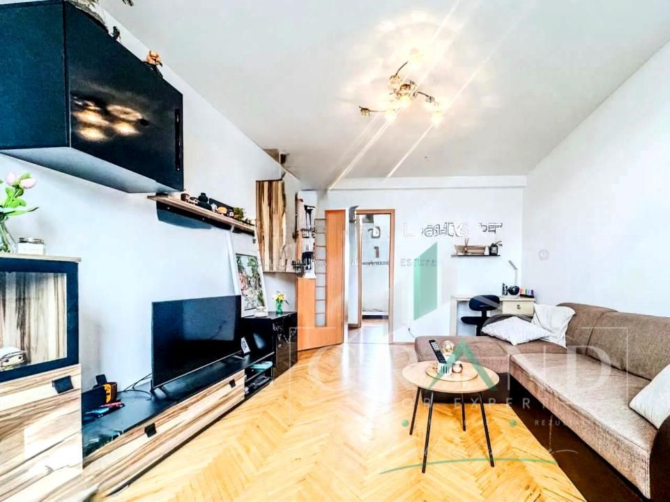 AP 2 CAMERE | CENTRAL | 51,2 MP | DECOMANDAT | CINEMA FLORIN PIERSIC – fotografia 5 din 9