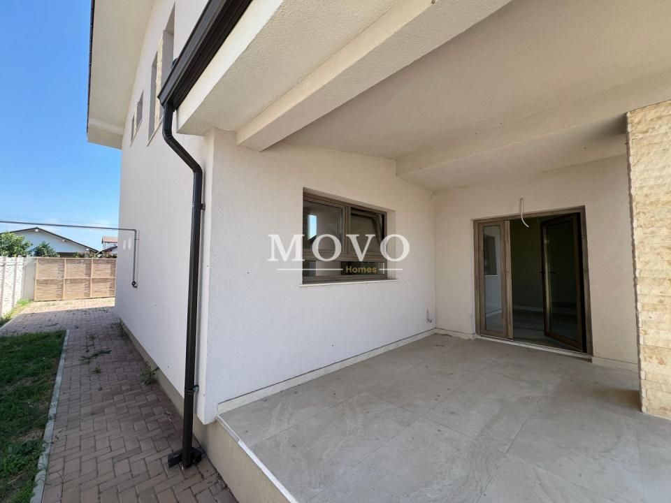Casa individuala 5 camere | 460mp Teren | Giroc – fotografia 5 din 19