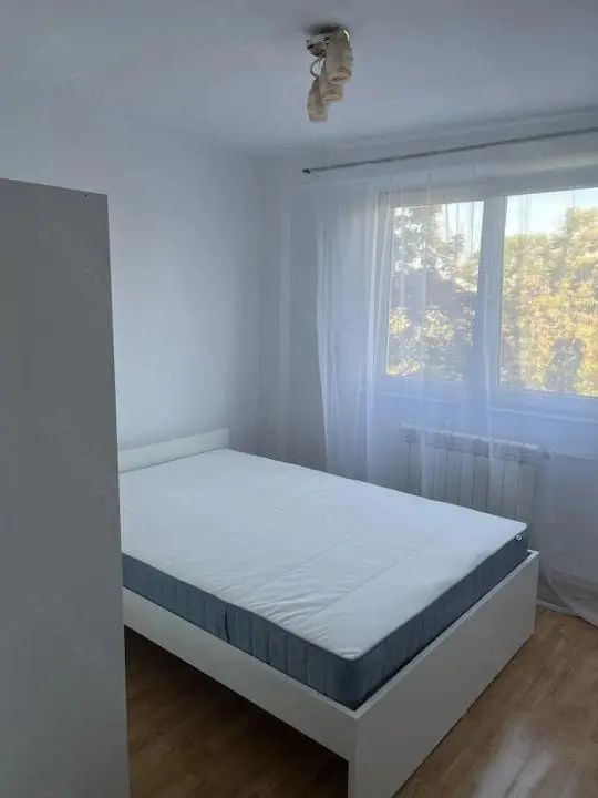 2 Camere de inchiriat | Drumul Taberei | Metrou | Utilat - Mobilat – fotografia 1 din 8