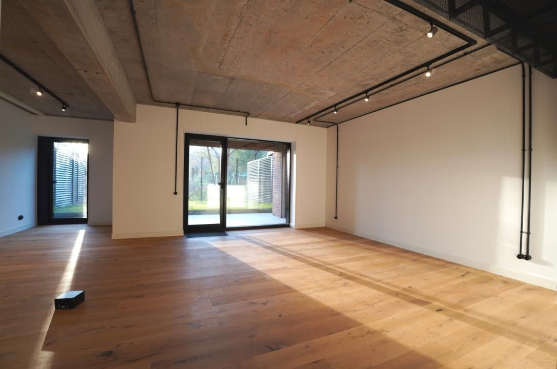 2 CAMERE | Floreasca - Fabrica de Glucoza-TERASA 7 MP | Gradina 40 MP – fotografia 5 din 14