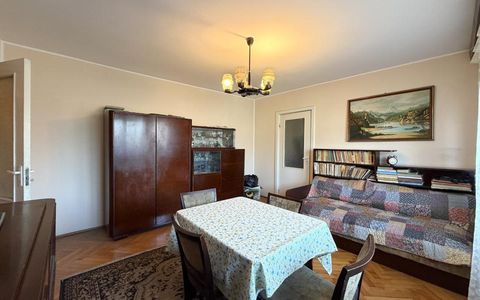 Apartament 2 camere, 50mp utili, etaj 1 -  zona Girocului