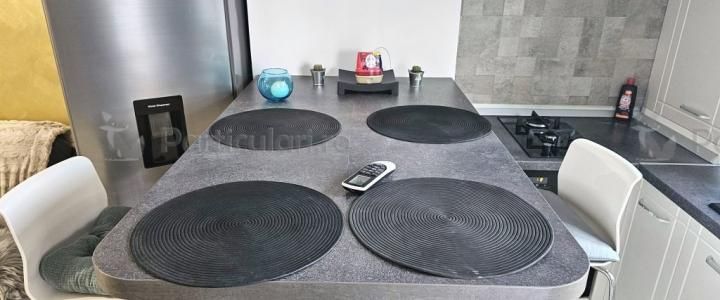 2 Camere de inchiriat | Regie | Metrou | PetFriendly | Parcare inclusa – fotografia 9 din 11