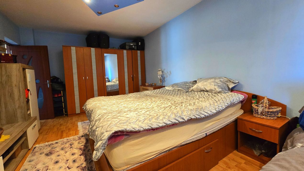 Lângă Lacul Pasărea, Vila cu 8 camere în care familia ta are loc să crească – fotografia 50 din 91