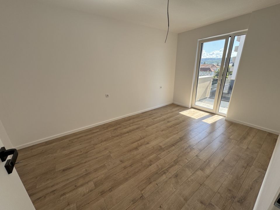✨ Ansmablu rezidențial modern | finalizat 2026 | apartamente 1,2,3 camere | – fotografia 4 din 18