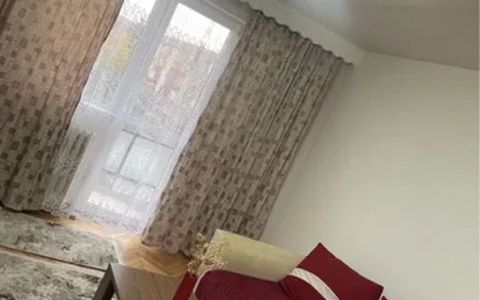 APARTAMENT 2 CAMERE I DECOMANDAT I CETATE I ZONA BULEVARD I MOBILAT I