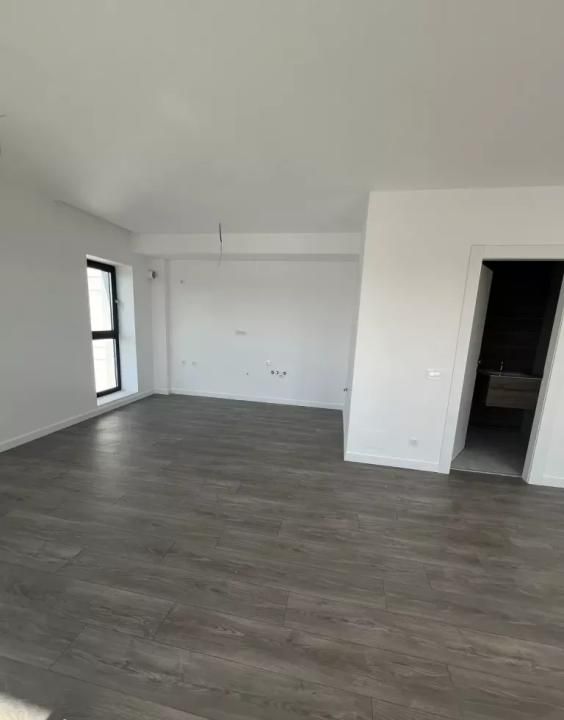 Studio de vanzare | High Garden East | Metrou | 0% Comision | Nemobilat – fotografia 4 din 14