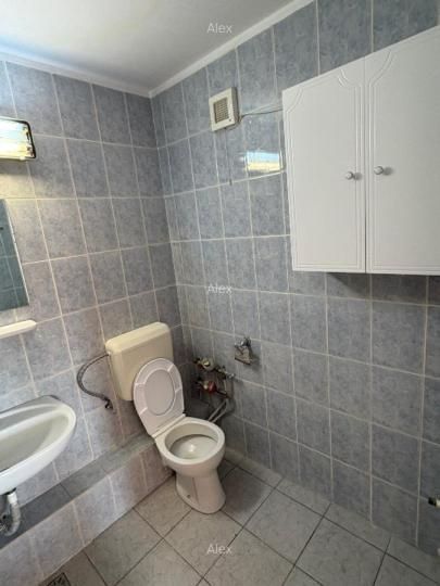 2 Camere de inchiriat | Stefan cel Mare | Metrou | PetFriendly | – fotografia 11 din 12