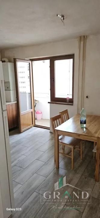 Apartament 3 camere, zona 18 Gym, Grigorescu, Cluj-Napoca – fotografia 3 din 8