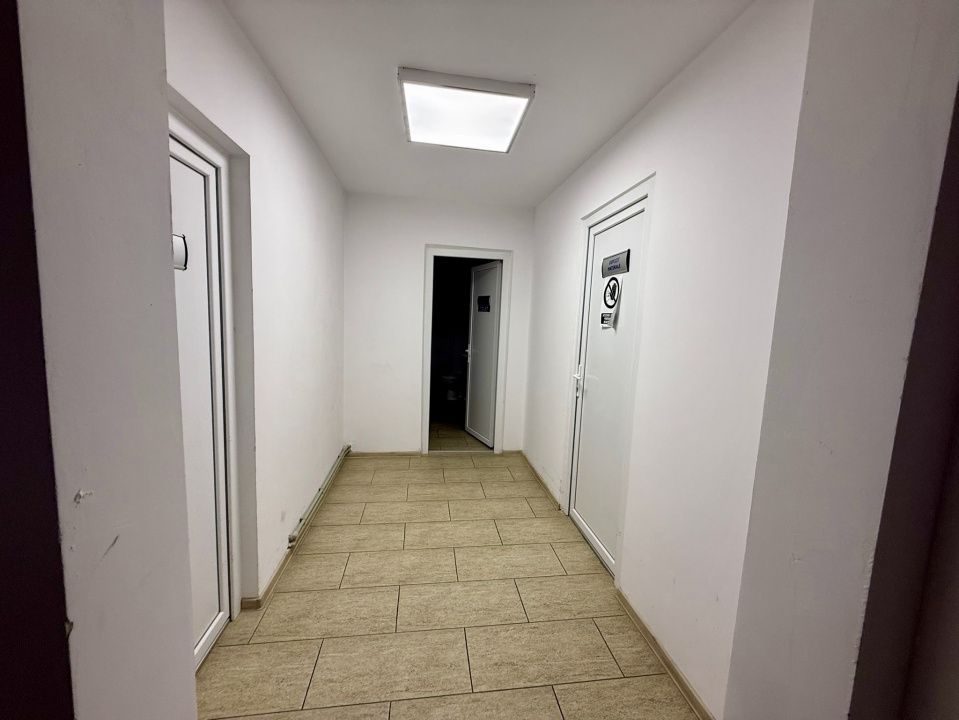 Spatiu comercial, 861.29 mp, Central, zona Ramada – fotografia 12 din 21