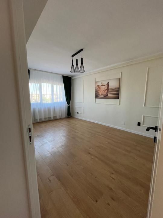 Apartament 2 camere decomandate aproape de Kaufland Mărăști – fotografia 1 din 15