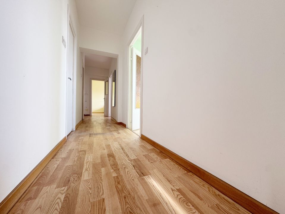 Apartament 3 camere decomandat, 65mp utili + 2 balcoane - Sagului – fotografia 12 din 18
