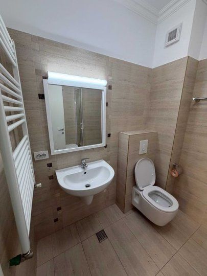 3 Camere P-ta Victoriei | Metrou | Centrala Proprie  |  Parcare – fotografia 5 din 8