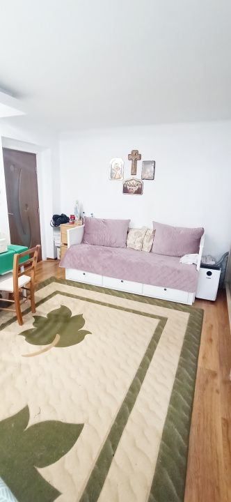 Apartament 2 camere, parter, 40 mp- Ronat – fotografia 4 din 7