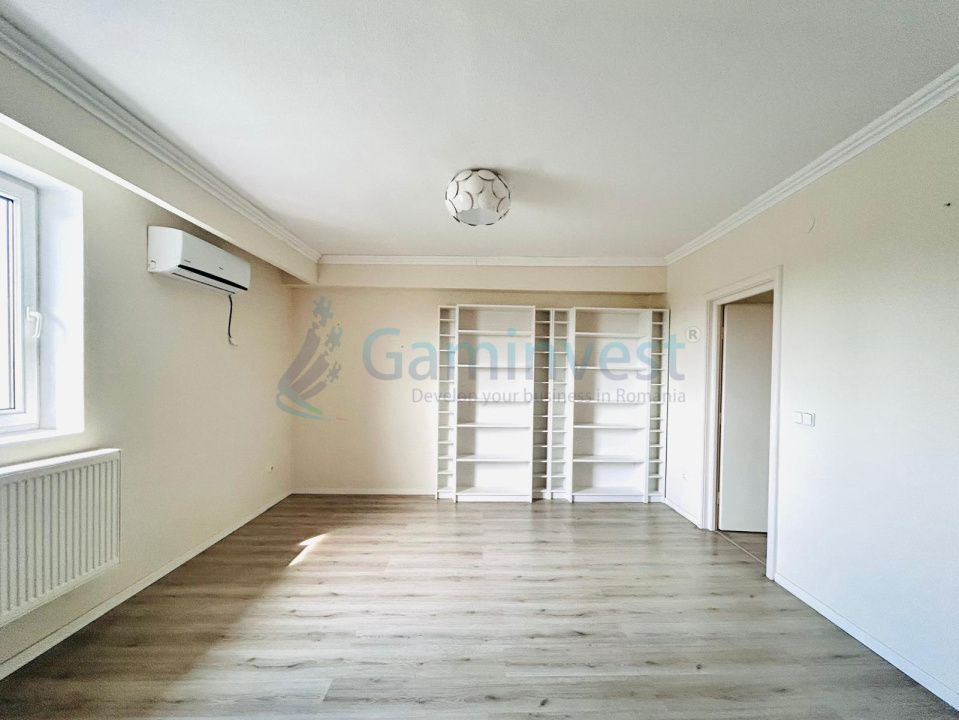 Spatiu pentru birou de inchiriat in Oradea, zona centrala – fotografia 3 din 6