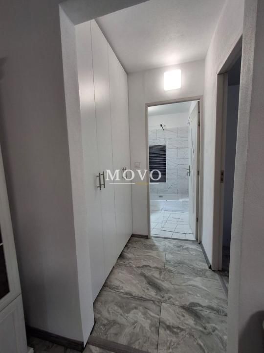 Apartament 2 camere | RENOVAT TOTAL | Zona Sagului – fotografia 7 din 10
