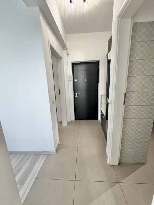 Ap. 2 cam. decomandat | Militari Residence | Etaj 1 | comision 50% – fotografia 14 din 14
