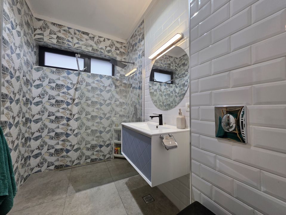 Proprietate Rară în Măgurele • Spațiu, Lumină, Rafinament – fotografia 14 din 20