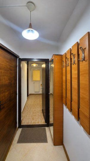 2 Camere de inchiriat | Drumul Taberei | Metrou | Parcare | Mobilat | – fotografia 7 din 8