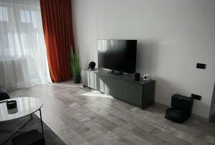 2 Camere de inchiriat | Central | Centrala | Metrou | – fotografia 2 din 7