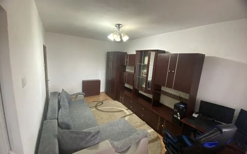 Garsonieră de vânzare – Mărăști, Strada Răsăritului | 75.000 €