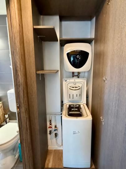 3 Camere de inchiriat | Crangasi | Metrou | Mobilat | Utilat – fotografia 14 din 15