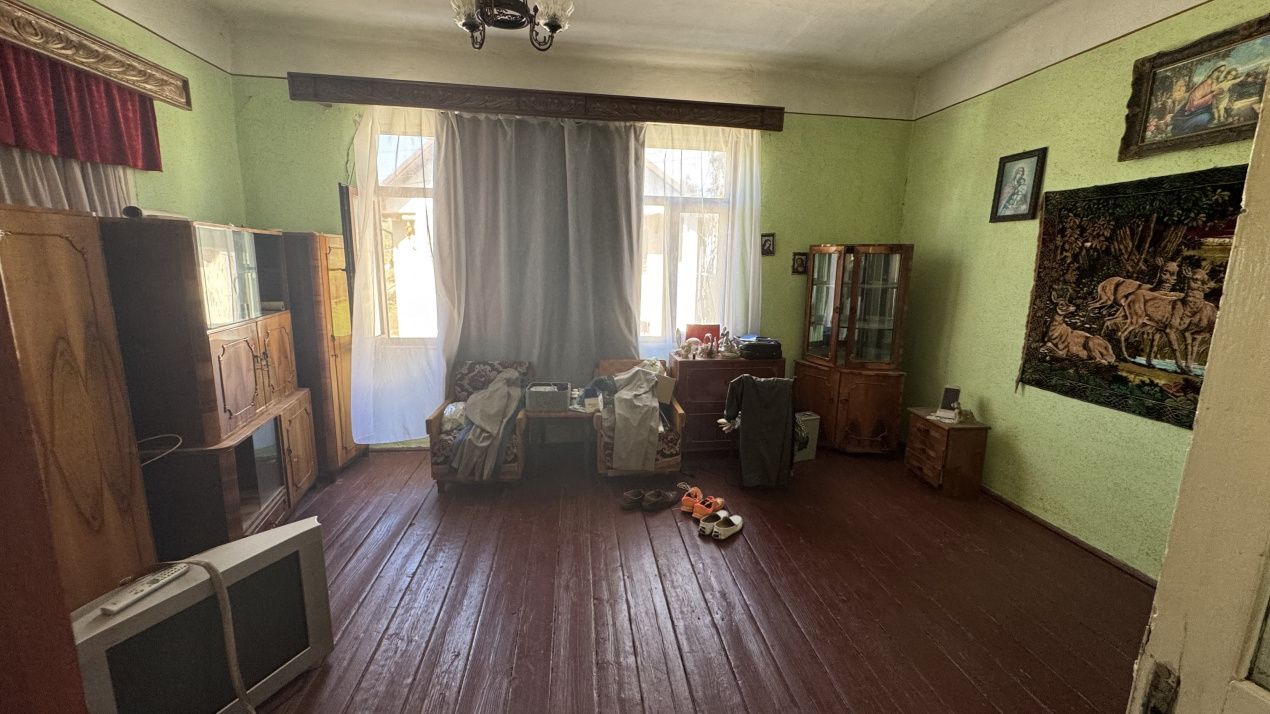 🏡 CASĂ DE VÂNZARE - NĂSĂUD, ZONA CENTRALĂ | EXCLUSIVITATE – fotografia 12 din 13