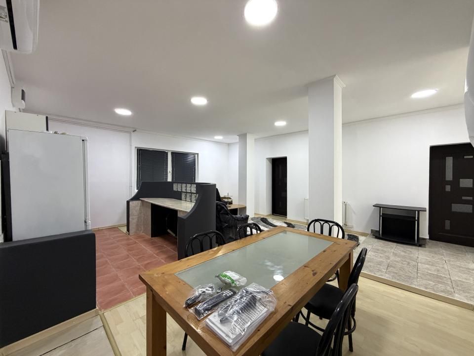Casa individuala 3 camere, 81 mp utili, 240 mp teren - Ronat – fotografia 5 din 15
