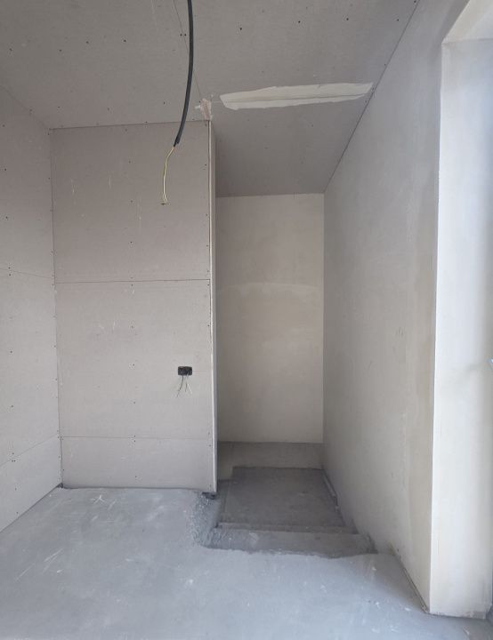 Duplex 3 camere, 3 băi și terasă de 28,17 mp | Blue Bike Eden – fotografia 14 din 18