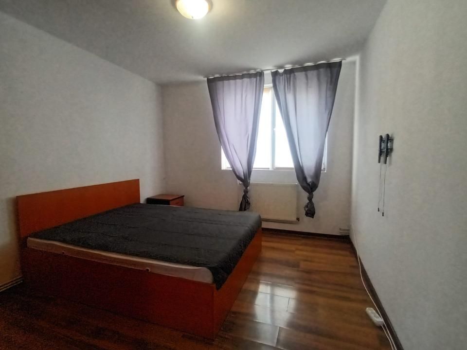 3 Camere de inchiriat | Drumul Taberei | Metrou | Parcare | Centrala | – fotografia 3 din 13