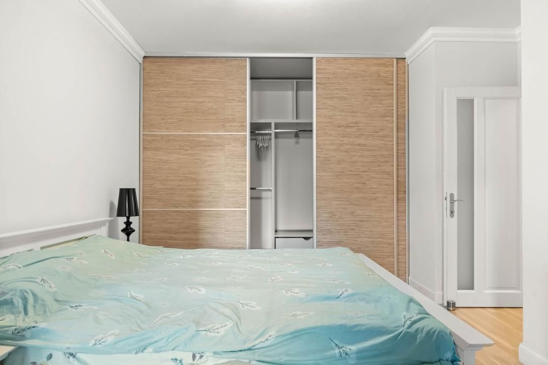Apartament 2 camere, 66 mp, cu Terasă 11mp, zona Platinia – fotografia 16 din 20