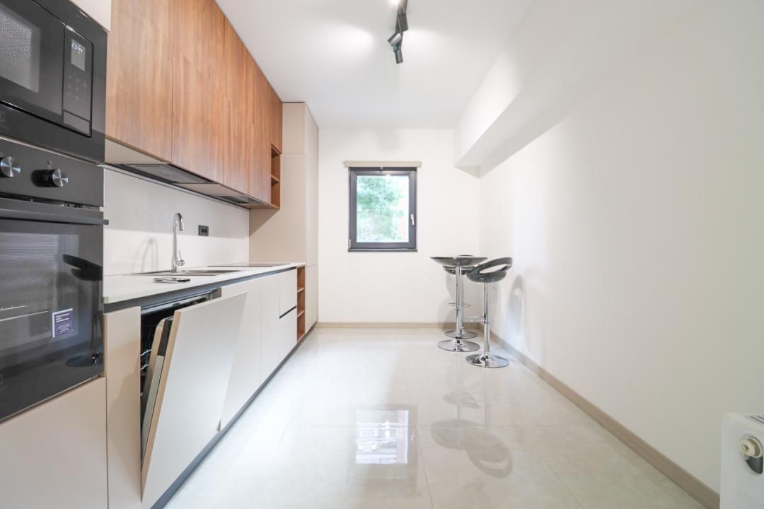 Apartament NOU 3 camere de închiriat | Select Residence | PRIMA INCHIRIERE – fotografia 7 din 24