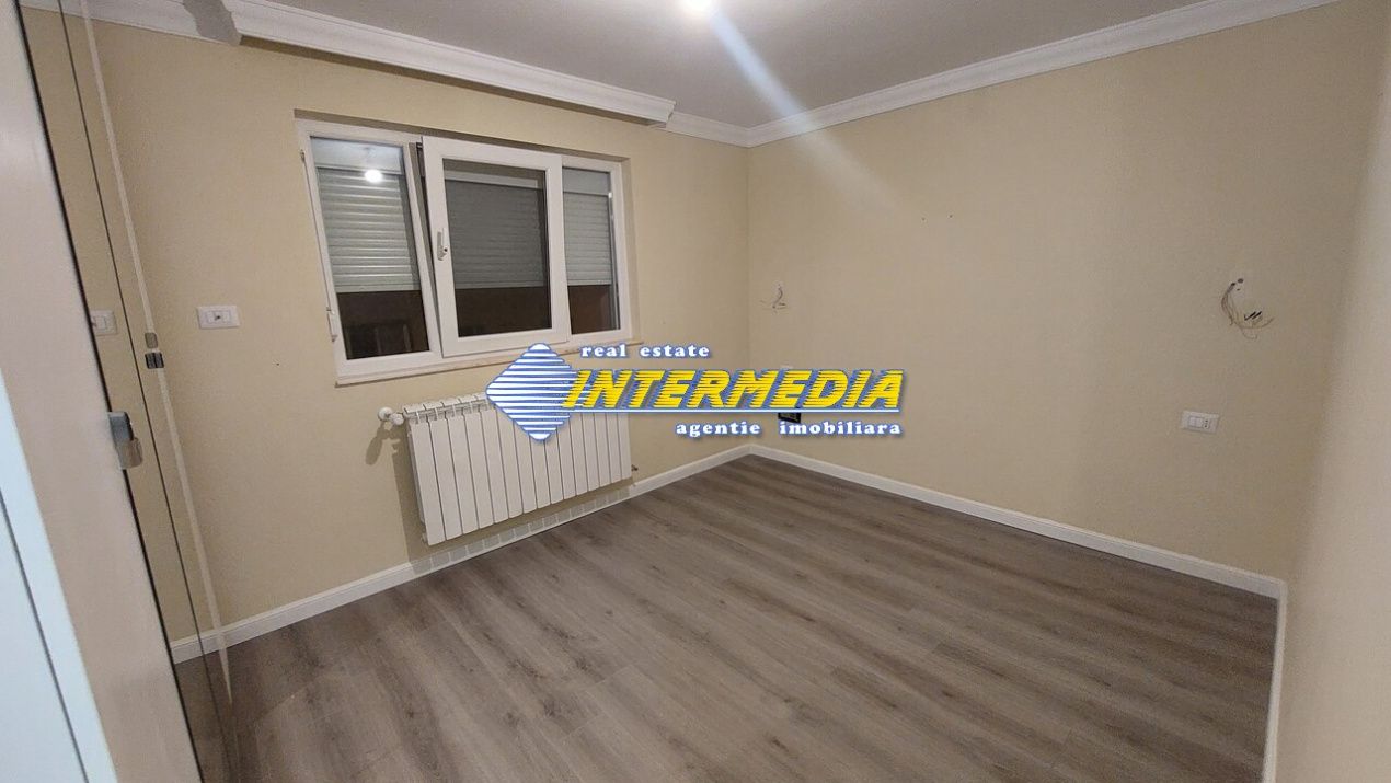 Apartament 2 dormitoare + living  Alba Iulia zona Mall – fotografia 6 din 10