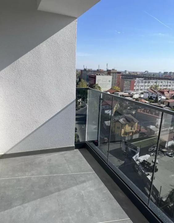 Studio de vanzare | High Garden East | Metrou | 0% Comision | Nemobilat – fotografia 14 din 14