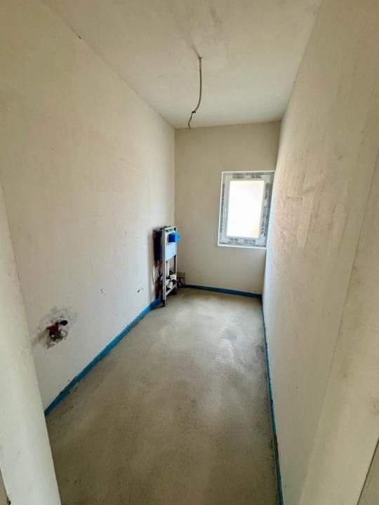 Duplex 6 camere, 171 mp, 250 mp teren, 2 parcari, zona Tautiului! – fotografia 12 din 17