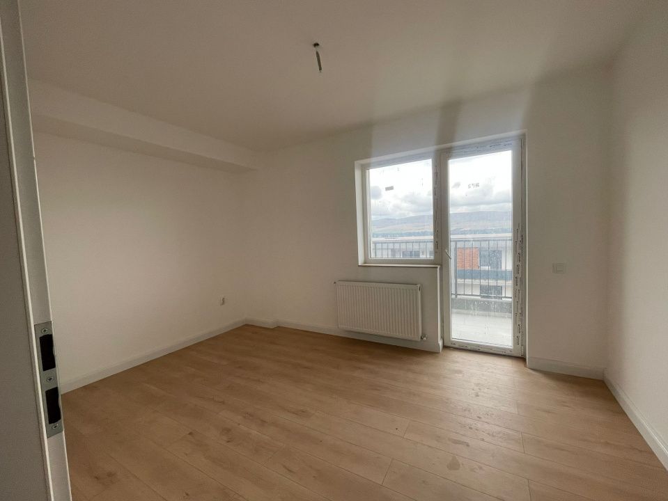Apartament 3 camere de vanzare finisat parcare subterana! – fotografia 4 din 8
