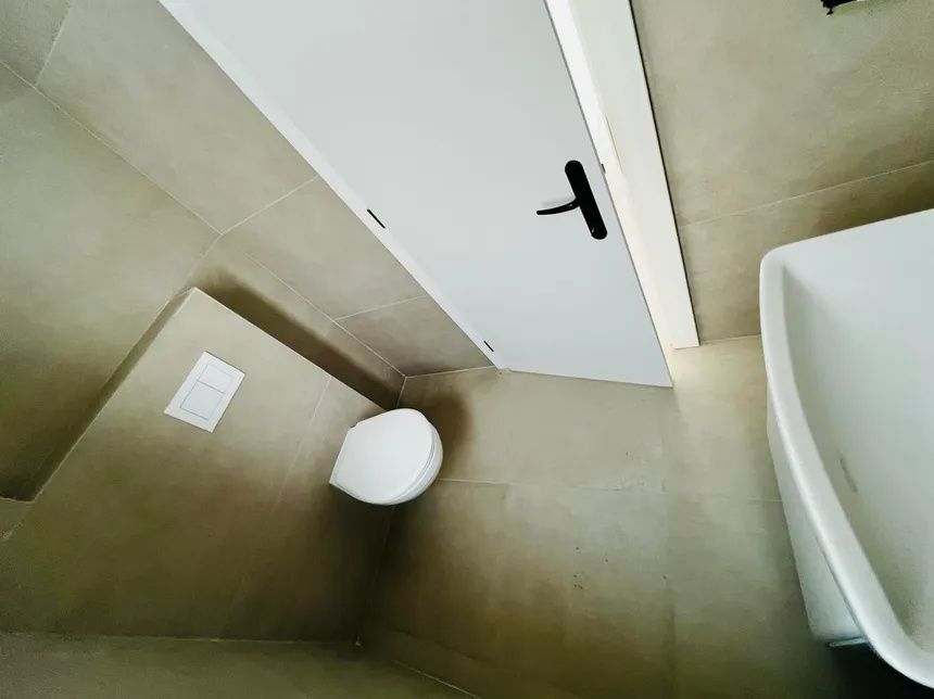 Duplex cu 5 camere - zona Mehala -Timisoara – fotografia 9 din 11