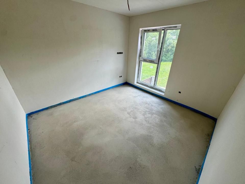 Duplex 6 camere, 171 mp, 250 mp teren, 2 parcari, zona Tautiului! – fotografia 10 din 17