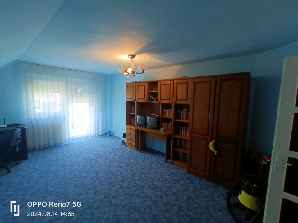 Casă de vânzare Reghin zona semicentrală. – fotografia 4 din 13