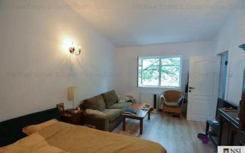 3 Camere de inchiriat | Cismigiu | Pet-Friendly | Centrala | Metrou | Mobilat