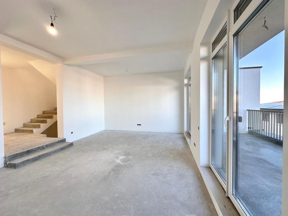 Duplex modern și spațios, D+P+E, ideal pentru familie, zona Vivo – fotografia 8 din 16