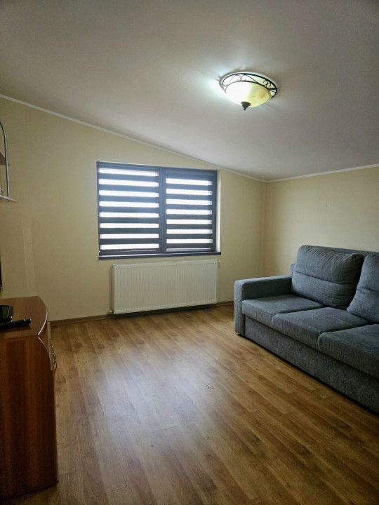 Casă tip Duplex ideală pentru două familii – confort, intimitate și funcționalit – fotografia 13 din 31