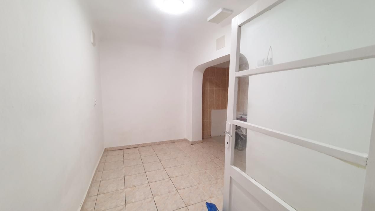 Casă 5 camere în Sectorul 5, Str. Flautului, Excelent conectată, zonă liniștita – fotografia 10 din 12