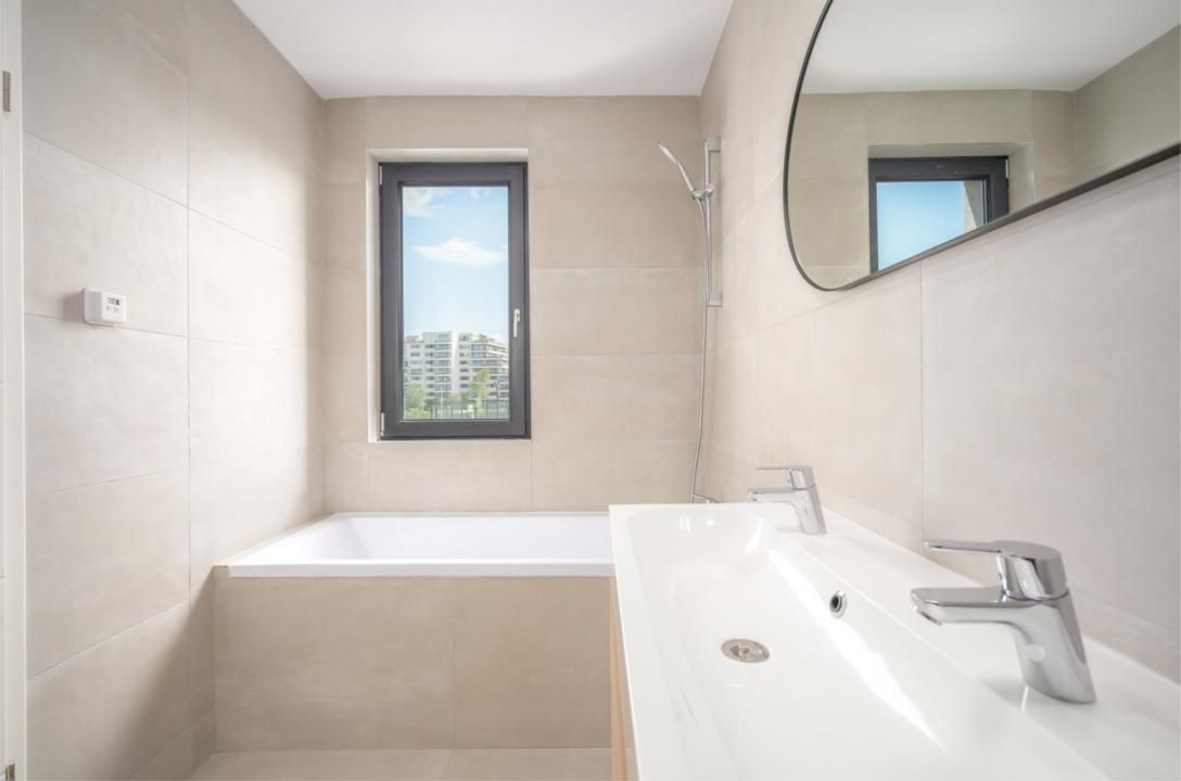 SUPER OFERTA ! Vila 5 camere | 160 mp | Pipera | 2 parcari | Olga Gudynn – fotografia 19 din 26