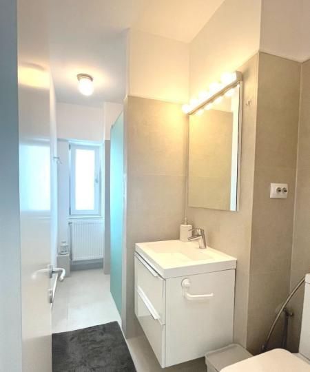 3 Camere de inchiriat | Decebal | Metrou | Mobilat | Lux – fotografia 14 din 19