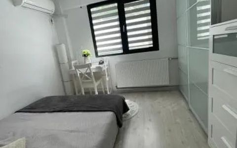 2 Camere de inchiriat | Lujerului | Metrou | Mobilat | Utilat |